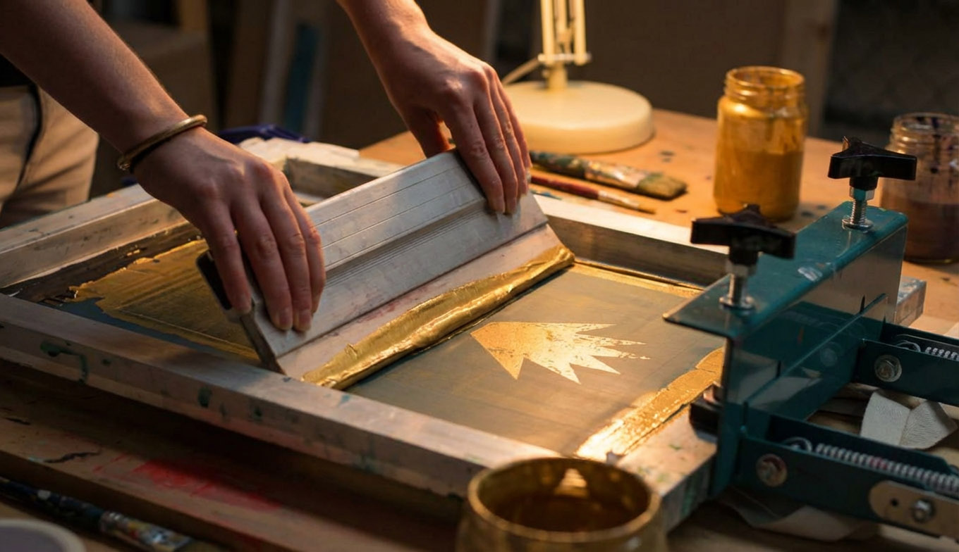 Pabrik Konveksi Bandung