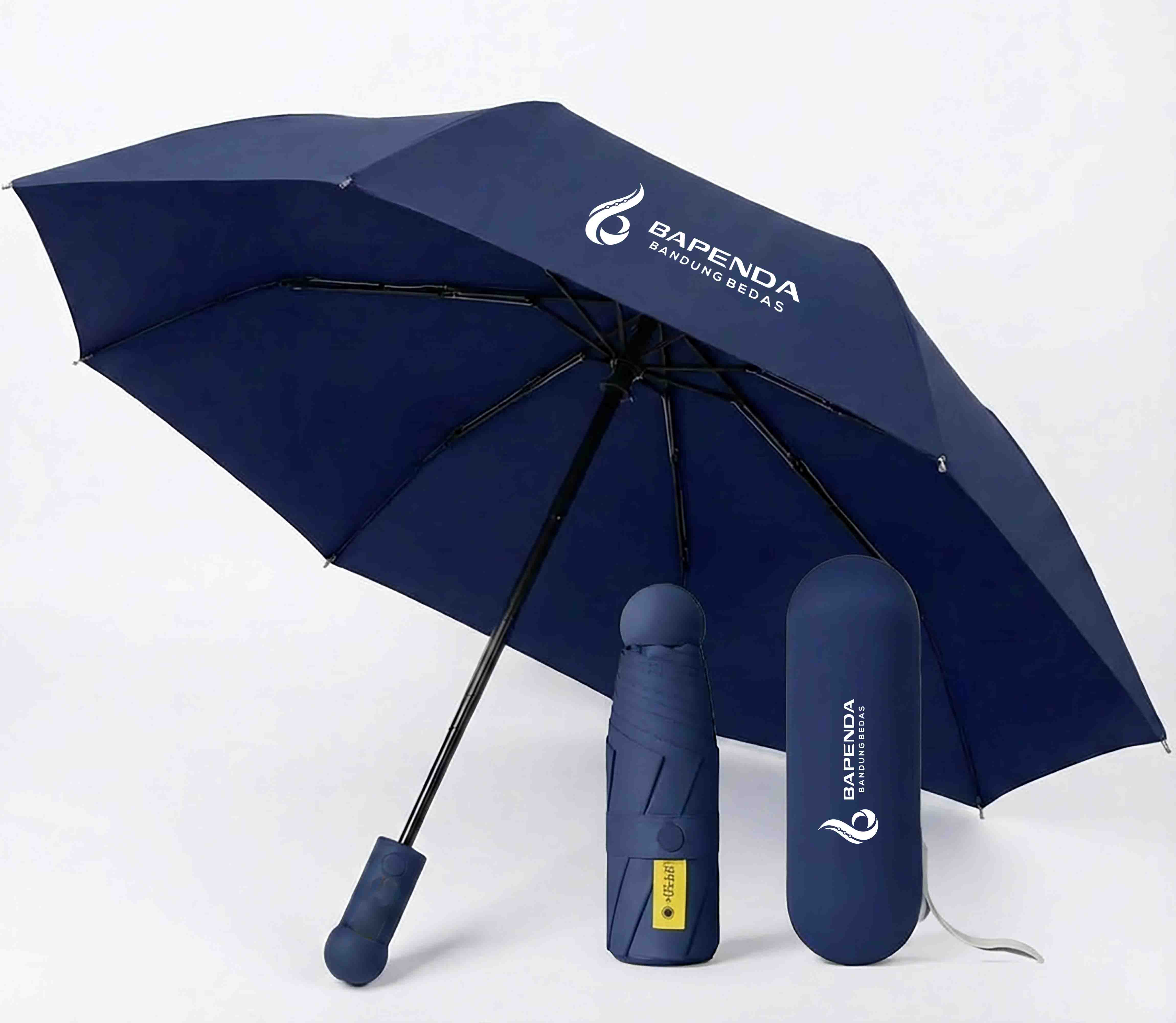 Payung Promosi Bandung Bedas